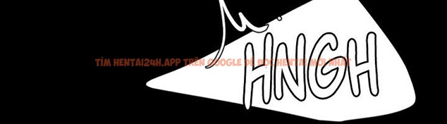 Xem ảnh 10 2 trong truyện hentai Ăn Mẹ Trước - Chapter 127 - hentaitvn.net