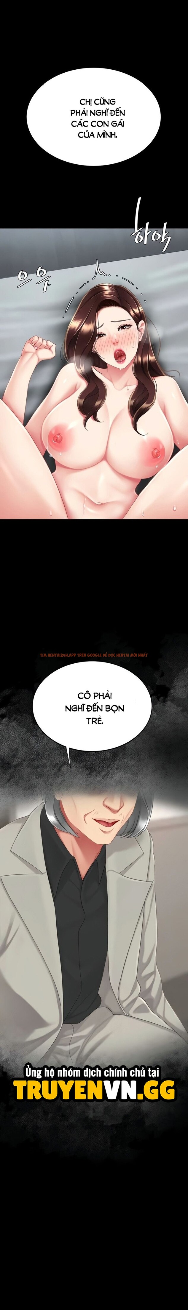 Xem ảnh 13 0 trong truyện hentai Ăn Mẹ Trước - Chapter 127 - hentaitvn.net