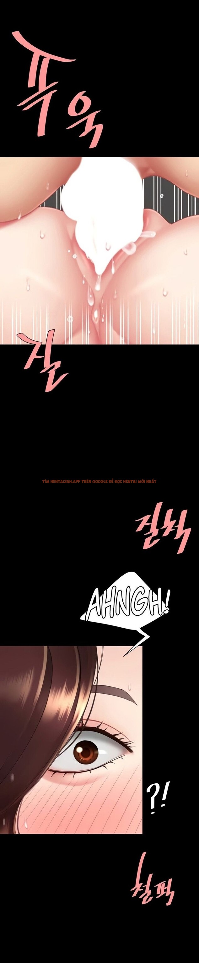 Xem ảnh 13 1 trong truyện hentai Ăn Mẹ Trước - Chapter 127 - hentaitvn.net