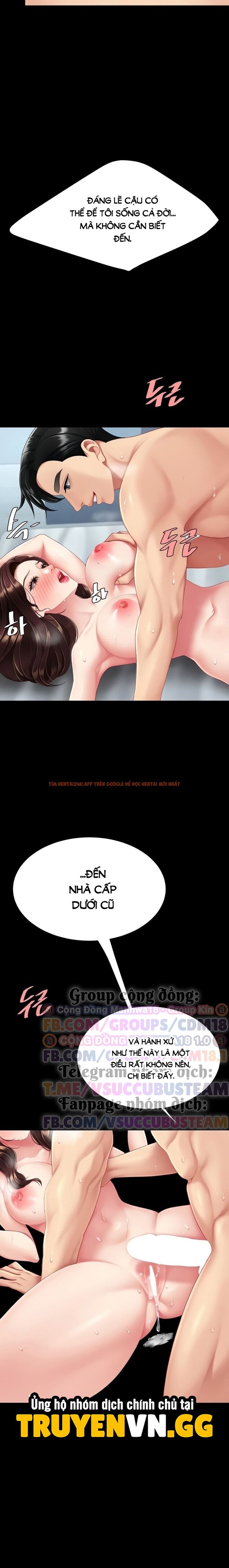 Xem ảnh 15 1 trong truyện hentai Ăn Mẹ Trước - Chapter 127 - hentaitvn.net