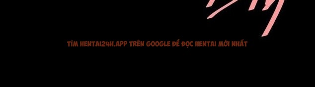 Xem ảnh 17 2 trong truyện hentai Ăn Mẹ Trước - Chapter 127 - hentaitvn.net