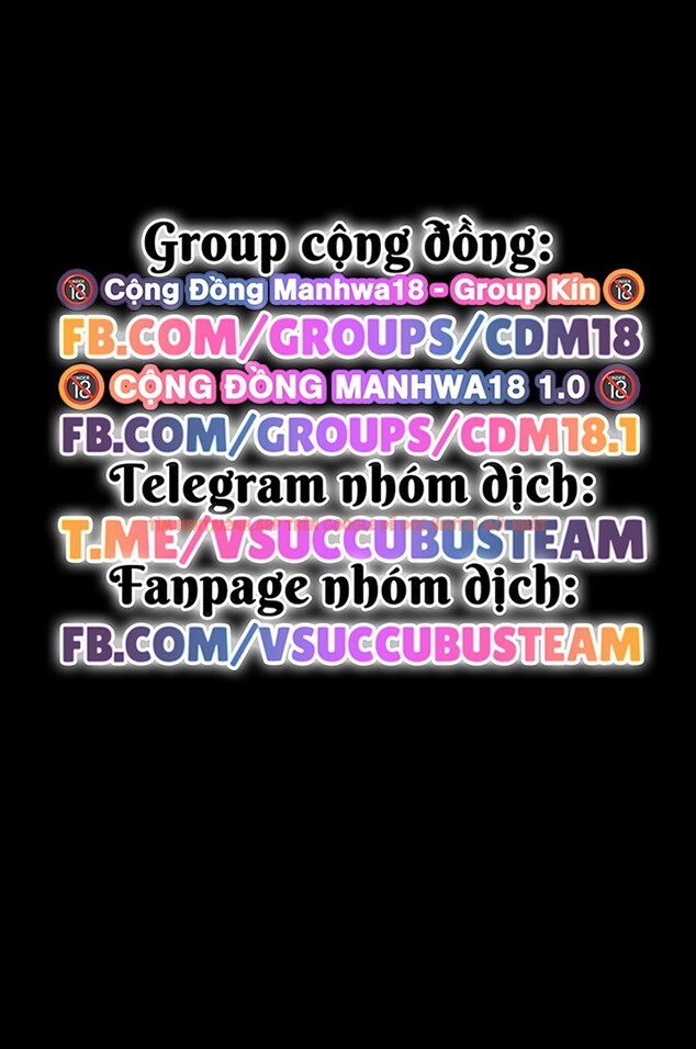 Xem ảnh 18 1 trong truyện hentai Ăn Mẹ Trước - Chapter 127 - hentaitvn.net