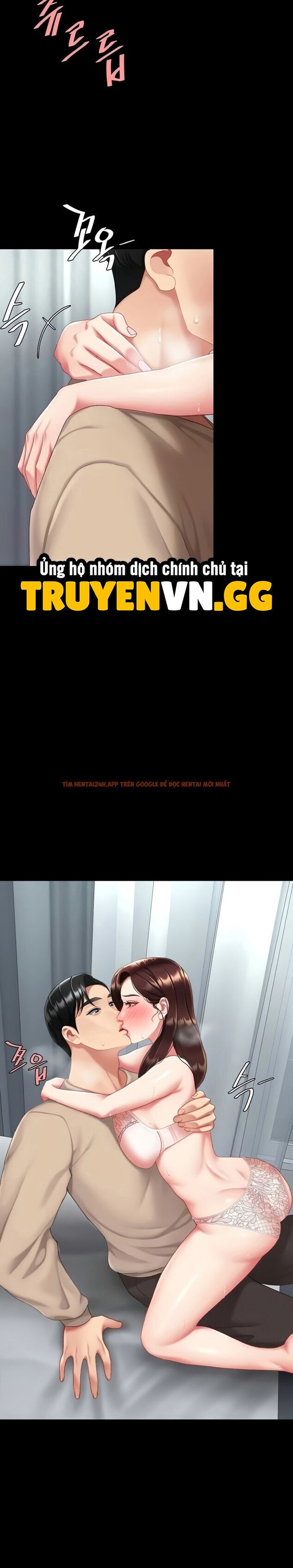 Xem ảnh 2 1 trong truyện hentai Ăn Mẹ Trước - Chapter 127 - hentaitvn.net