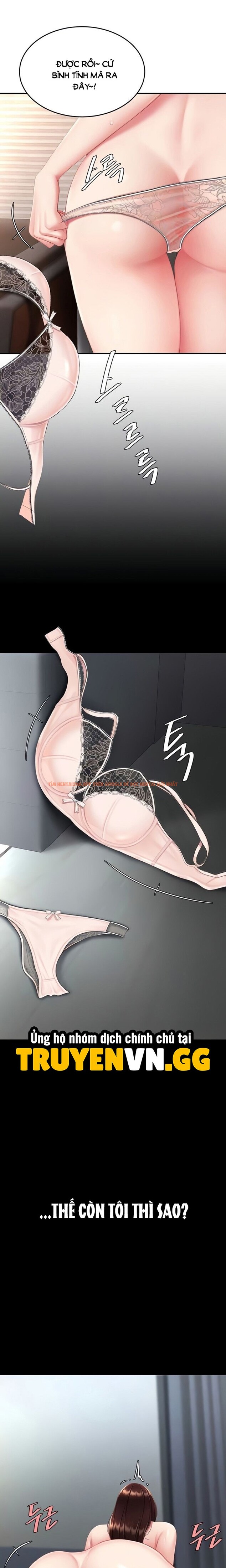 Xem ảnh 5 0 trong truyện hentai Ăn Mẹ Trước - Chapter 127 - hentaitvn.net