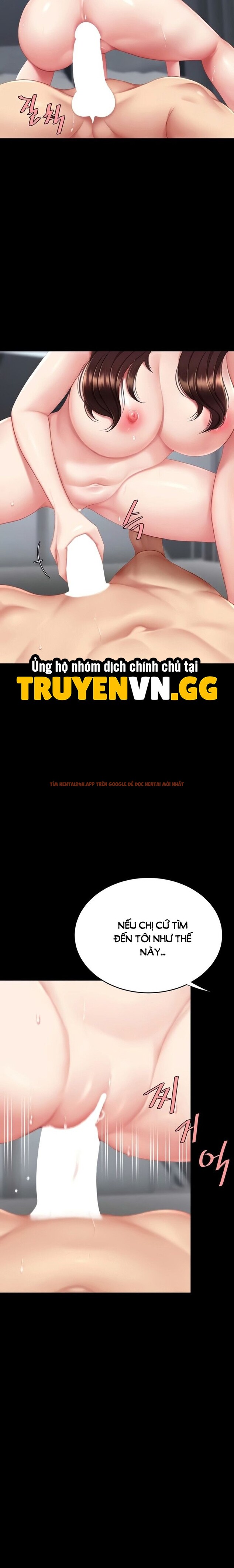 Xem ảnh 5 1 trong truyện hentai Ăn Mẹ Trước - Chapter 127 - hentaitvn.net