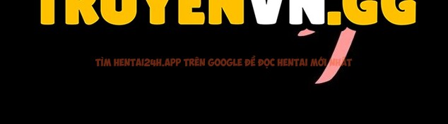 Xem ảnh 6 2 trong truyện hentai Ăn Mẹ Trước - Chapter 127 - hentaitvn.net