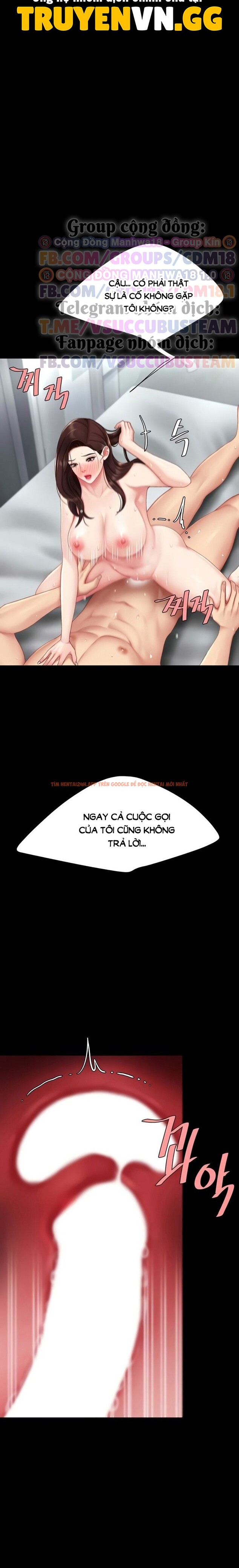 Xem ảnh 7 1 trong truyện hentai Ăn Mẹ Trước - Chapter 127 - hentaitvn.net