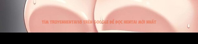 Xem ảnh Ăn Mẹ Trước - Chapter 130 - 10 2 - Truyenhentaiz.net