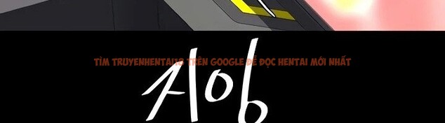 Xem ảnh Ăn Mẹ Trước - Chapter 130 - 16 2 - Truyenhentaiz.net