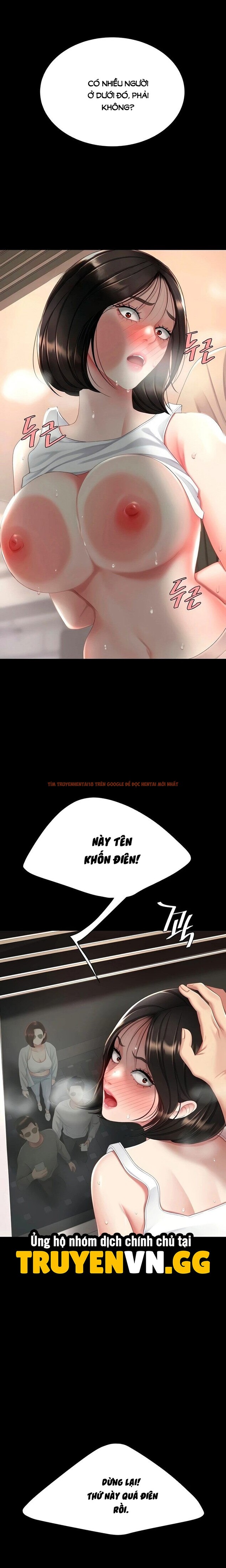 Xem ảnh Ăn Mẹ Trước - Chapter 130 - 4 0 - Truyenhentaiz.net