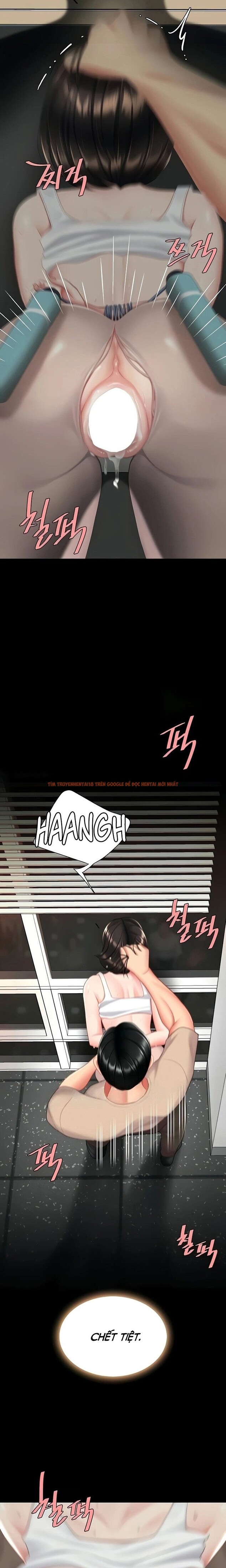 Xem ảnh Ăn Mẹ Trước - Chapter 130 - 6 0 - Truyenhentaiz.net