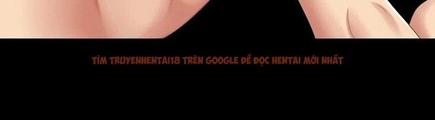 Xem ảnh Ăn Mẹ Trước - Chapter 130 - 7 2 - Truyenhentaiz.net