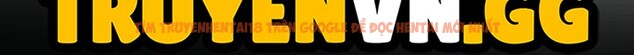 Xem ảnh Ăn Mẹ Trước - Chapter 130 - 8 2 - Truyenhentaiz.net