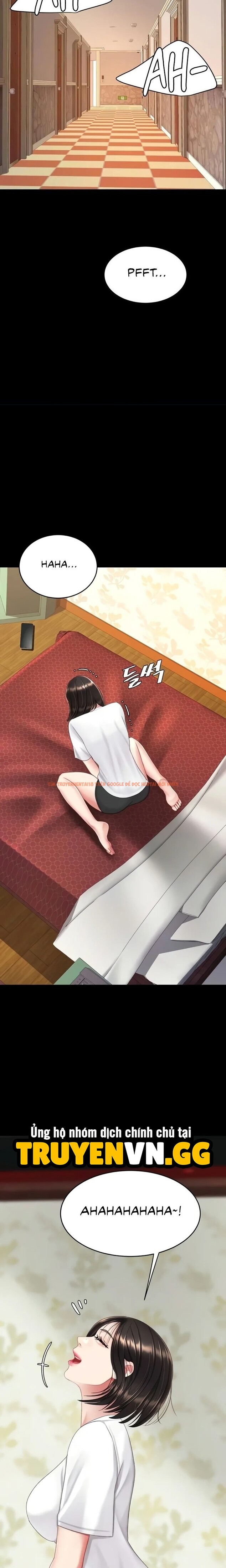 Xem ảnh 10 1 trong truyện hentai Ăn Mẹ Trước - Chapter 131 - hentaitvn.net