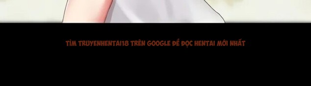 Xem ảnh 10 2 trong truyện hentai Ăn Mẹ Trước - Chapter 131 - hentaitvn.net