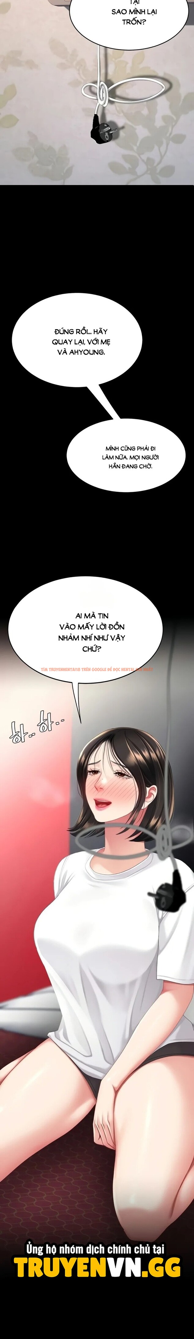 Xem ảnh 11 1 trong truyện hentai Ăn Mẹ Trước - Chapter 131 - hentaitvn.net