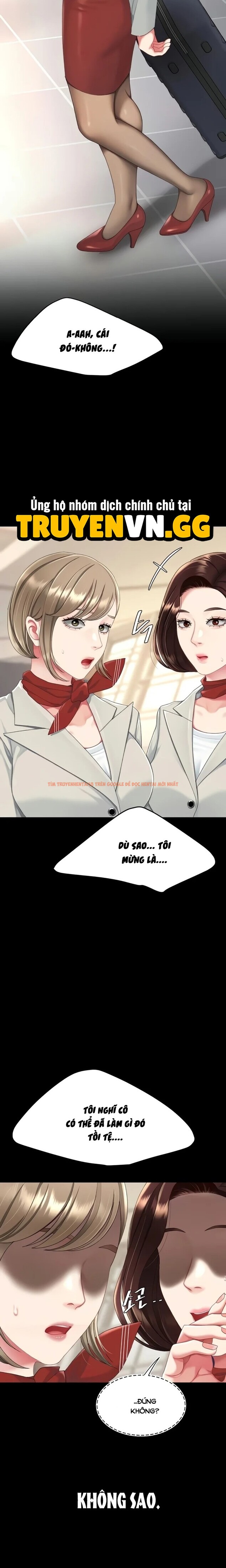 Xem ảnh 13 1 trong truyện hentai Ăn Mẹ Trước - Chapter 131 - hentaitvn.net