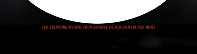 Xem ảnh 15 2 trong truyện hentai Ăn Mẹ Trước - Chapter 131 - hentaitvn.net