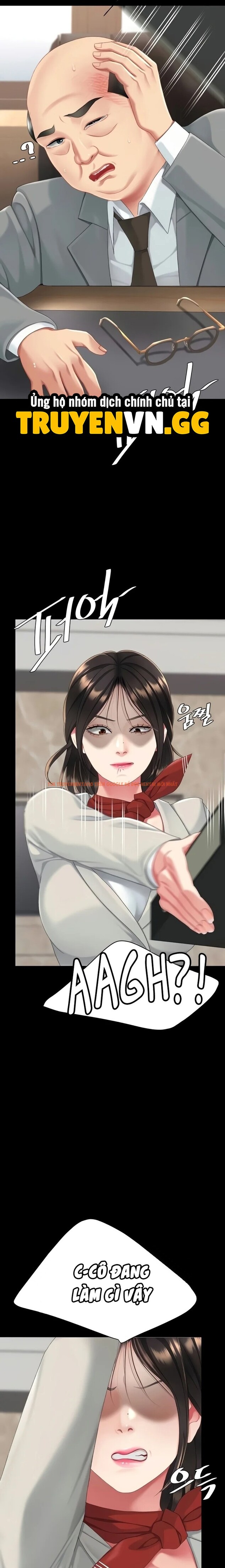 Xem ảnh 17 0 trong truyện hentai Ăn Mẹ Trước - Chapter 131 - hentaitvn.net