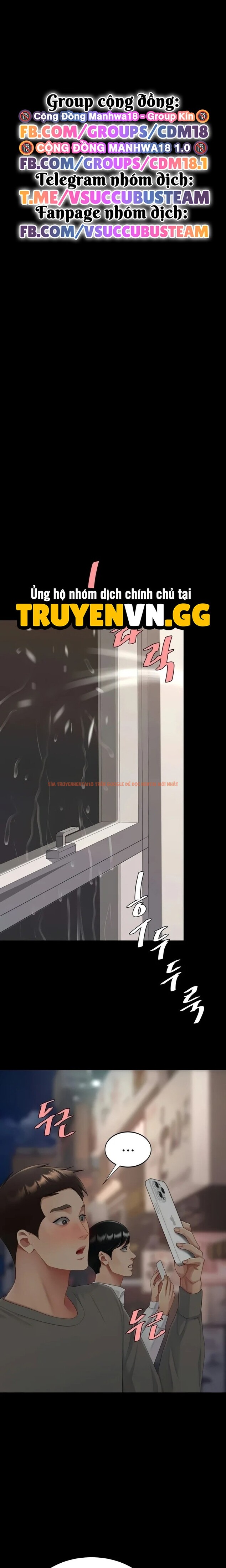 Xem ảnh 2 0 trong truyện hentai Ăn Mẹ Trước - Chapter 131 - hentaitvn.net