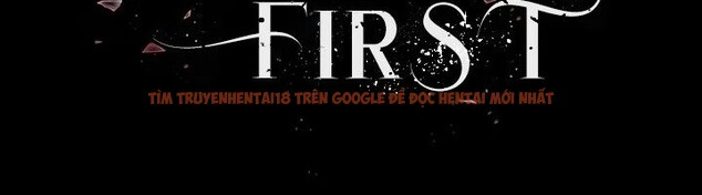 Xem ảnh 3 2 trong truyện hentai Ăn Mẹ Trước - Chapter 131 - hentaitvn.net