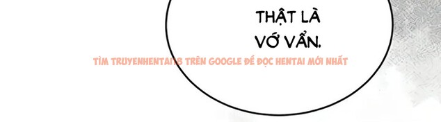 Xem ảnh 4 2 trong truyện hentai Ăn Mẹ Trước - Chapter 131 - hentaitvn.net