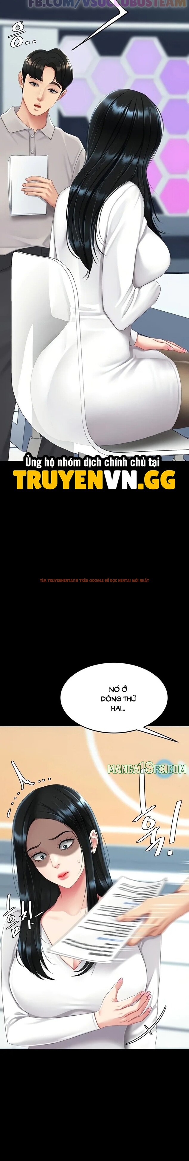 Xem ảnh Ăn Mẹ Trước - Chapter 132 - 10 1 - Truyenhentaiz.net