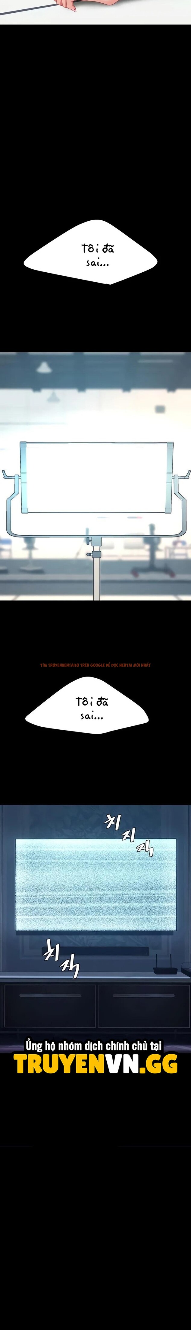 Xem ảnh Ăn Mẹ Trước - Chapter 132 - 13 1 - Truyenhentaiz.net