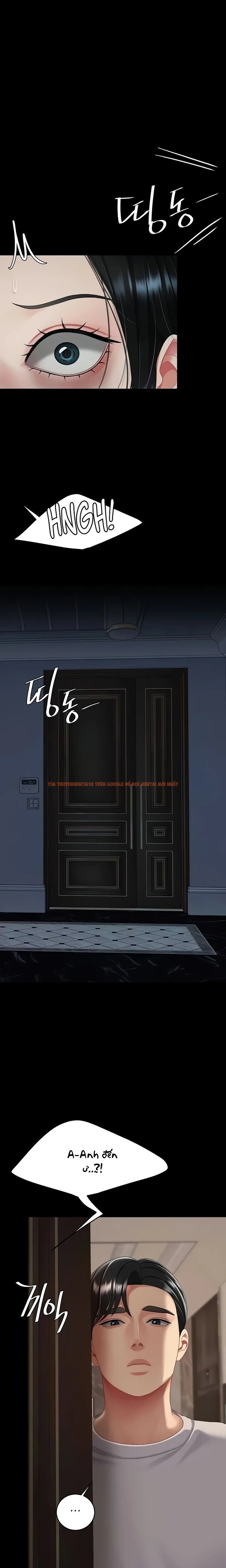 Xem ảnh Ăn Mẹ Trước - Chapter 132 - 14 1 - Truyenhentaiz.net