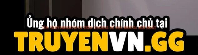 Xem ảnh Ăn Mẹ Trước - Chapter 132 - 14 2 - Truyenhentaiz.net