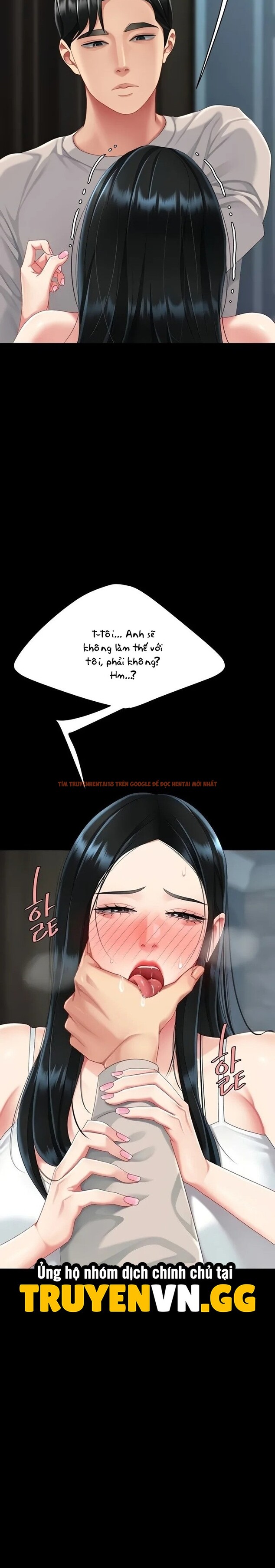 Xem ảnh Ăn Mẹ Trước - Chapter 132 - 16 1 - Truyenhentaiz.net