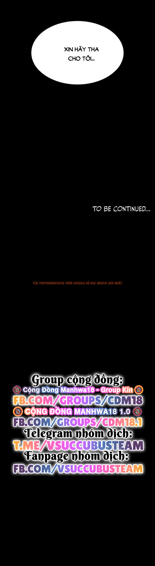 Xem ảnh Ăn Mẹ Trước - Chapter 132 - 18 - Truyenhentaiz.net