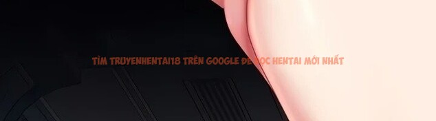 Xem ảnh Ăn Mẹ Trước - Chapter 132 - 3 2 - Truyenhentaiz.net