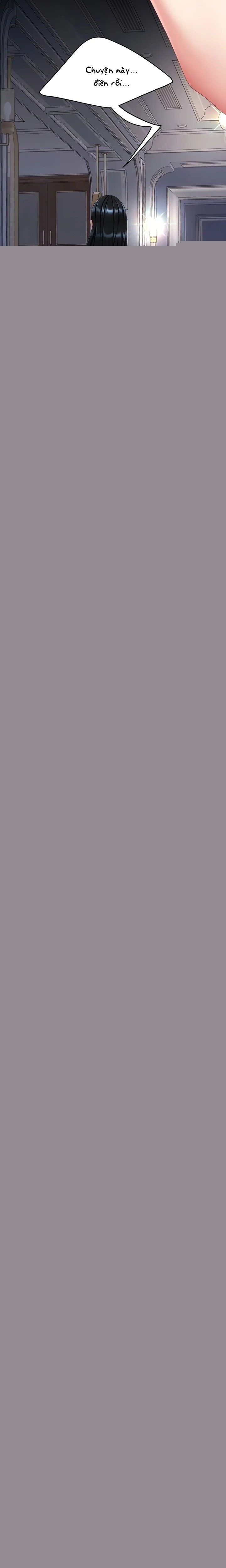 Xem ảnh Ăn Mẹ Trước - Chapter 132 - 4 0 - Truyenhentaiz.net