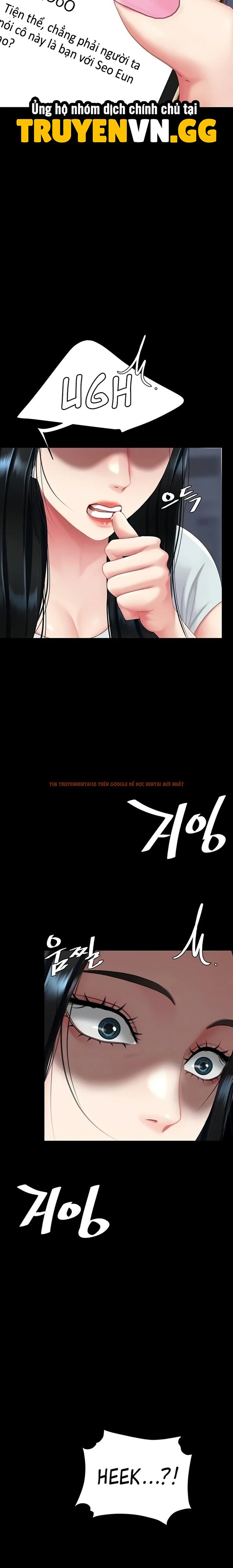Xem ảnh Ăn Mẹ Trước - Chapter 132 - 4 1 - Truyenhentaiz.net