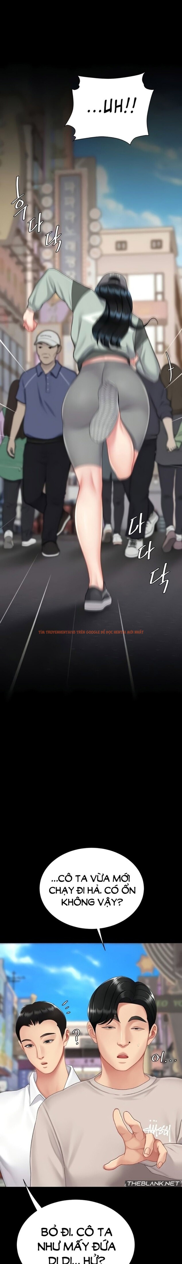 Xem ảnh Ăn Mẹ Trước - Chapter 135 - 10 0 - Truyenhentaiz.net