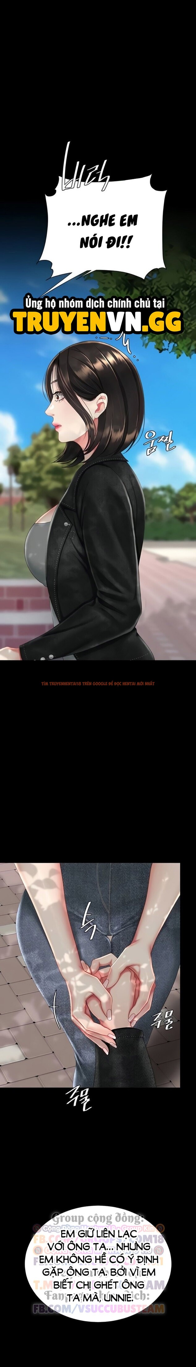 Xem ảnh Ăn Mẹ Trước - Chapter 135 - 15 0 - Truyenhentaiz.net