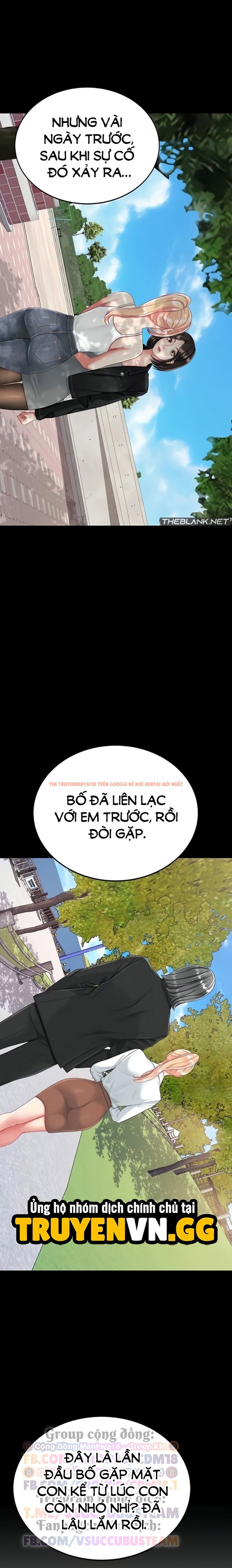 Xem ảnh Ăn Mẹ Trước - Chapter 135 - 15 1 - Truyenhentaiz.net