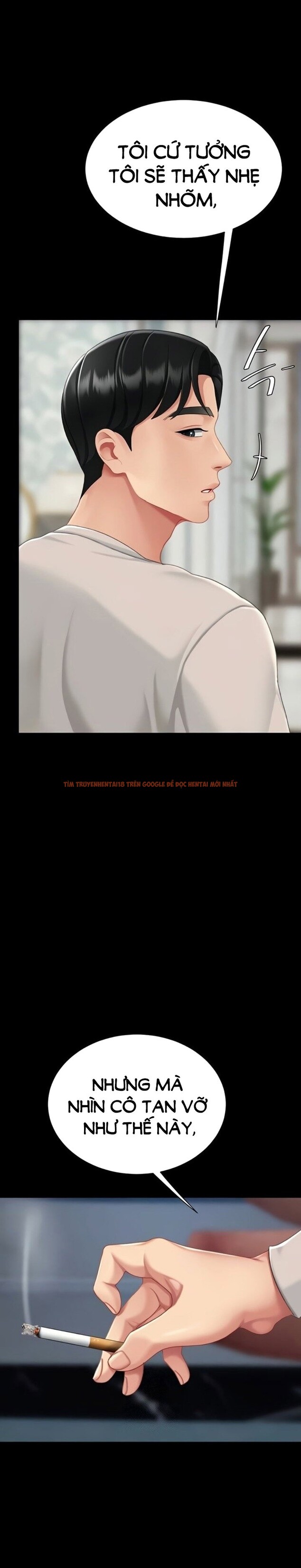 Xem ảnh Ăn Mẹ Trước - Chapter 135 - 2 1 - Truyenhentaiz.net