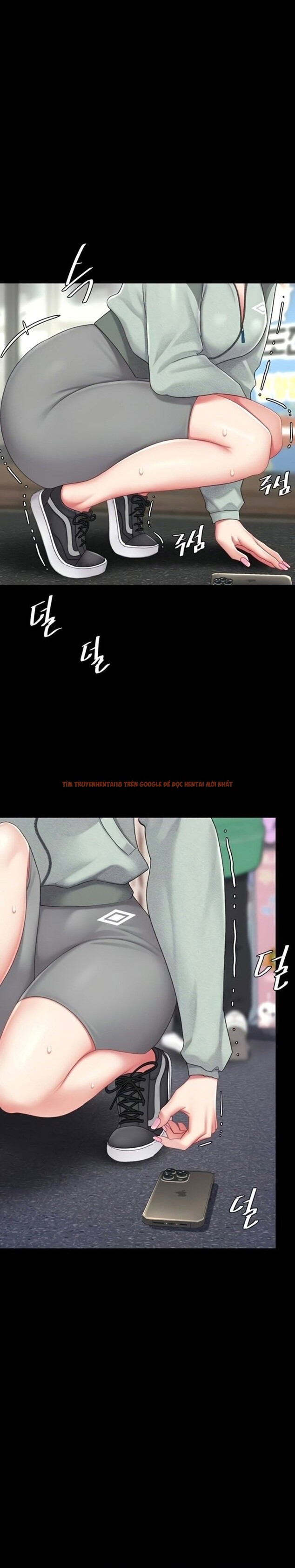 Xem ảnh Ăn Mẹ Trước - Chapter 135 - 7 1 - Truyenhentaiz.net