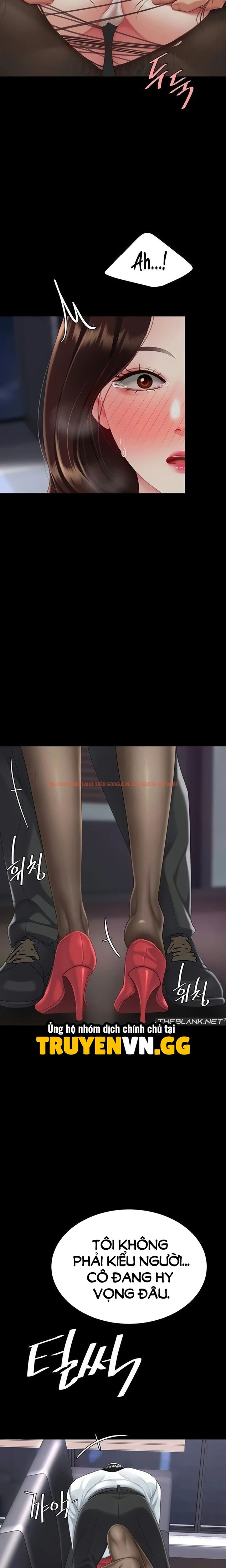 Xem ảnh Ăn Mẹ Trước - Chapter 137 - 10 1 - Truyenhentaiz.net