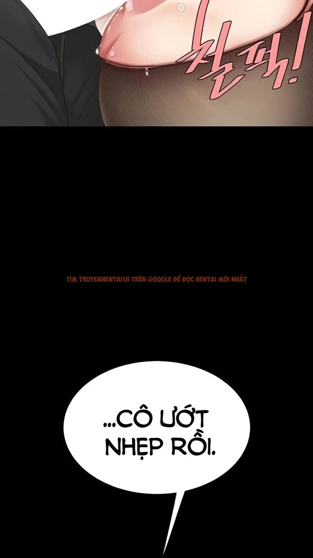 Xem ảnh Ăn Mẹ Trước - Chapter 137 - 12 2 - Truyenhentaiz.net