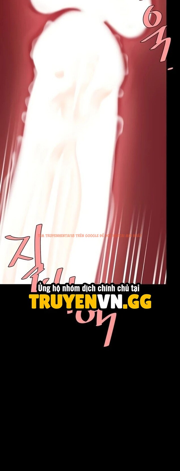 Xem ảnh Ăn Mẹ Trước - Chapter 137 - 13 2 - Truyenhentaiz.net