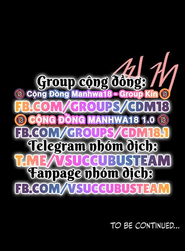 Xem ảnh Ăn Mẹ Trước - Chapter 137 - 14 1 - Truyenhentaiz.net