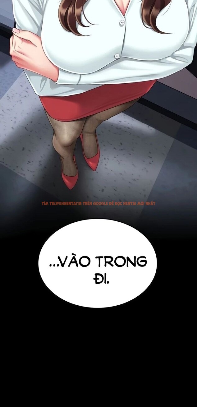 Xem ảnh Ăn Mẹ Trước - Chapter 137 - 2 2 - Truyenhentaiz.net