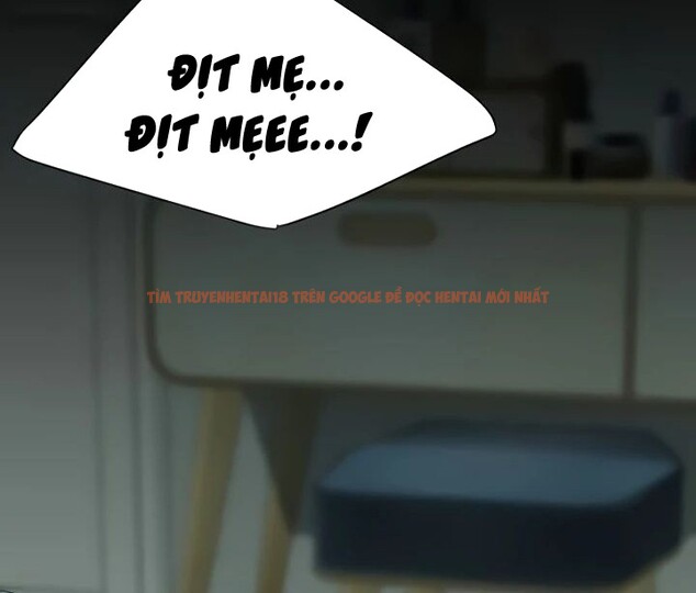 Xem ảnh Ăn Mẹ Trước - Chapter 137 - 3 2 - Truyenhentaiz.net
