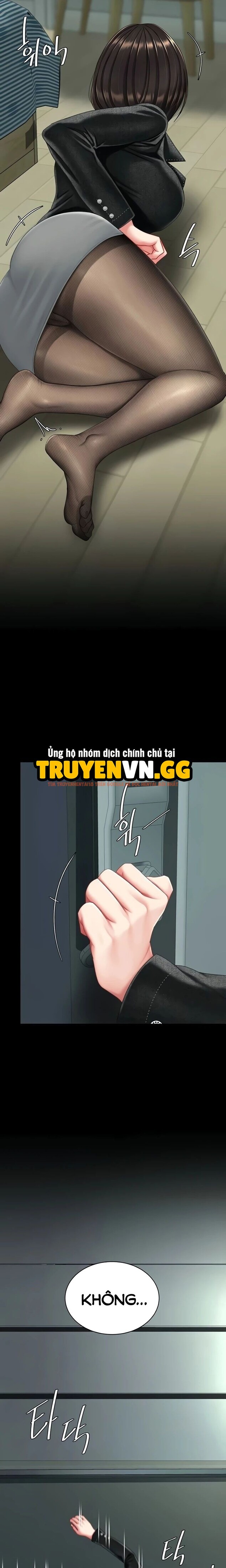 Xem ảnh Ăn Mẹ Trước - Chapter 137 - 4 0 - Truyenhentaiz.net