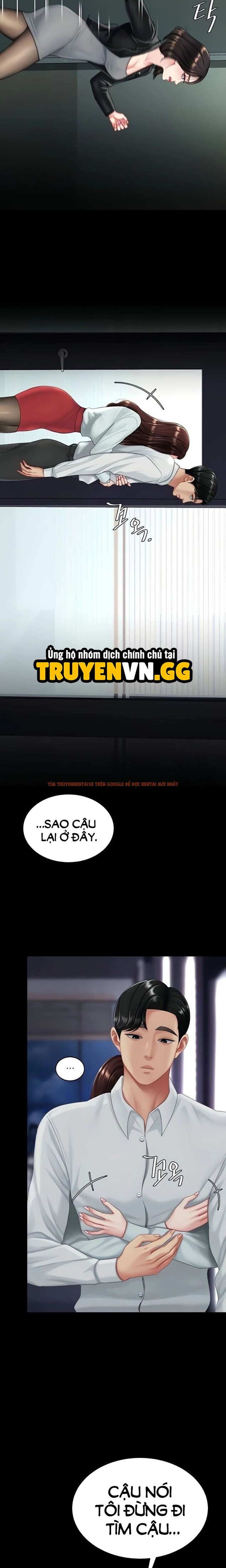 Xem ảnh Ăn Mẹ Trước - Chapter 137 - 4 1 - Truyenhentaiz.net