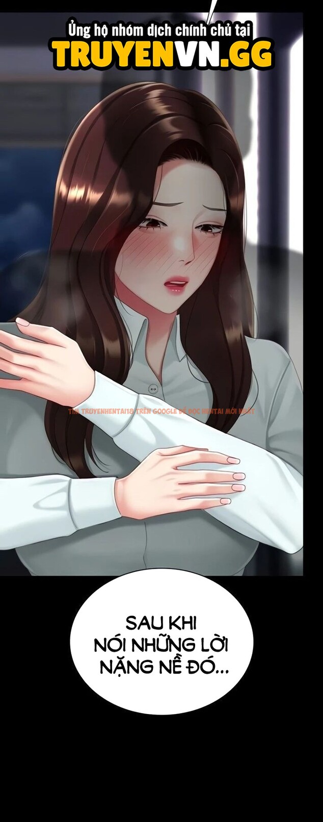 Xem ảnh Ăn Mẹ Trước - Chapter 137 - 4 2 - Truyenhentaiz.net