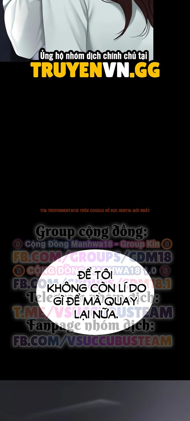 Xem ảnh Ăn Mẹ Trước - Chapter 137 - 5 2 - Truyenhentaiz.net